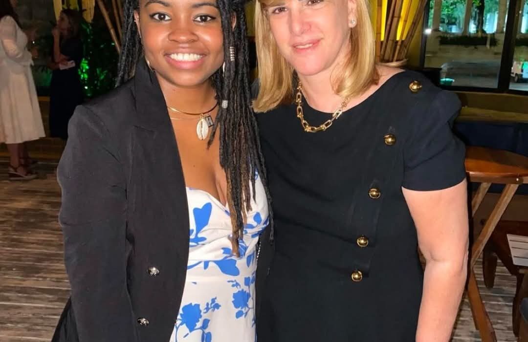 Nomeações na nova gestão Rio de janeiro