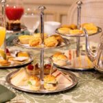 post O tradicional Chá da Tarde Rio de janeiro O tradicional Chá da Tarde Rio de janeiro