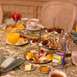 post O tradicional Chá da Tarde Rio de janeiro O tradicional Chá da Tarde Rio de janeiro