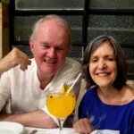 O aniversário de Fernando Mattos Rio de janeiro