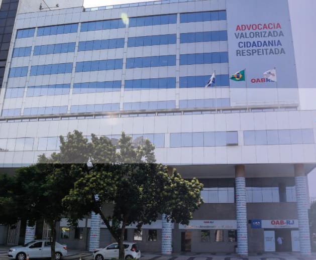 Parcelamentos e descontos nas anuidades Rio de janeiro