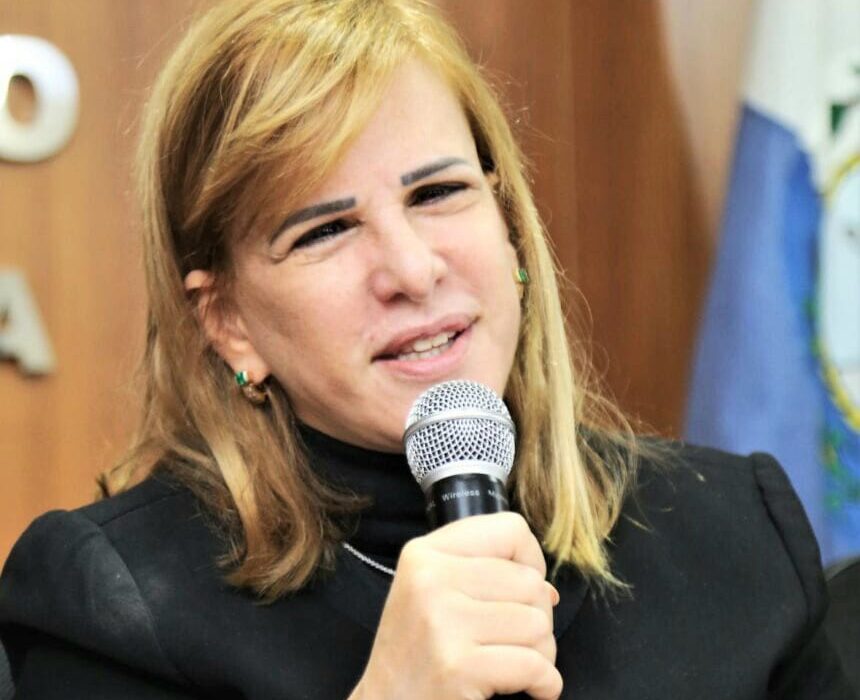 Reforma Administrativa Rio de janeiro