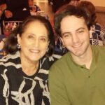 Missa de Sétimo Dia de Belita Tamoyo Rio de janeiro