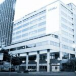 OAB-RJ consegue liberação de advogado preso na Marinha Rio de janeiro