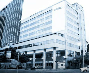 OAB-RJ consegue liberação de advogado preso na Marinha Rio de janeiro