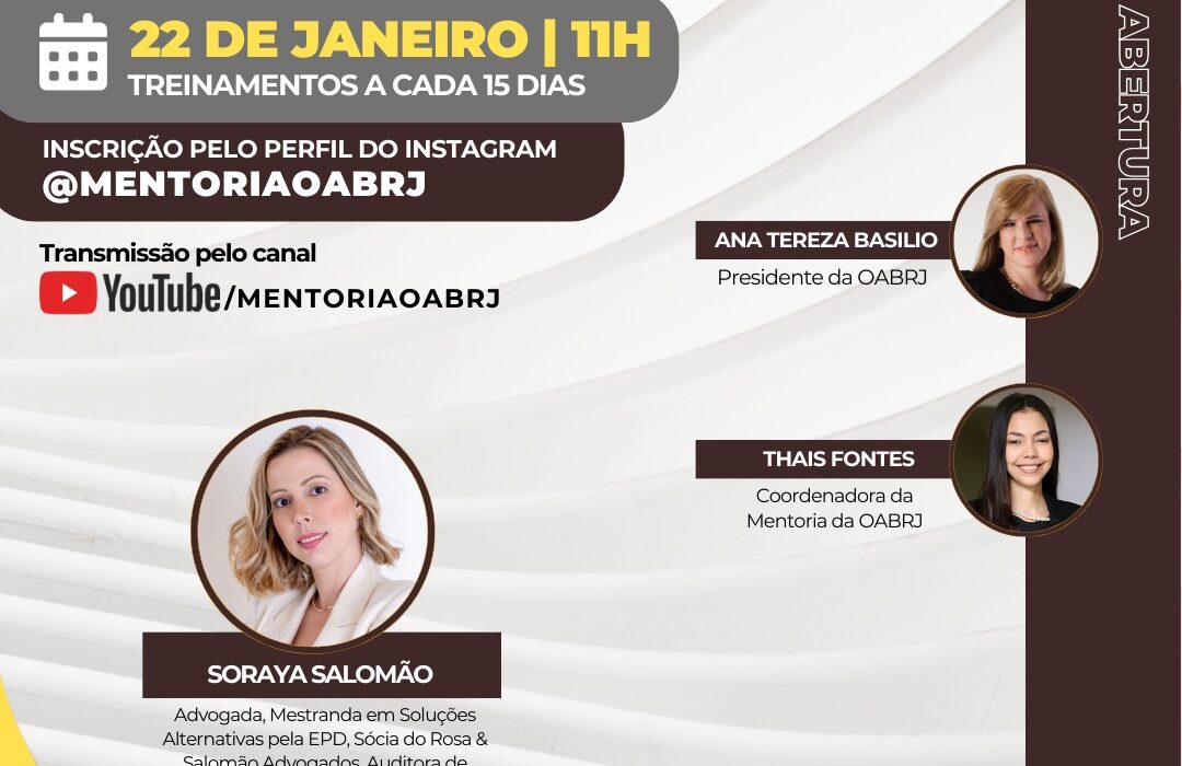 Treinamento Permanente em Compliance Rio de janeiro