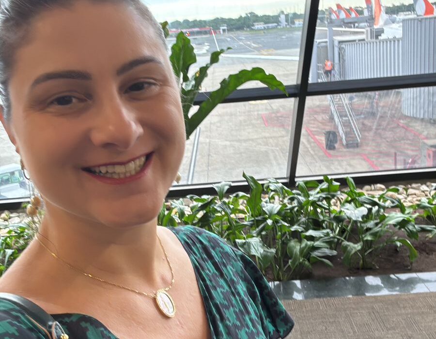 Mediação, em Portugal. Rio de janeiro