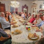 Homenagem Rio de janeiro