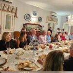 Homenagem Rio de janeiro