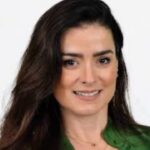 Novos presidentes de comissões. Rio de janeiro