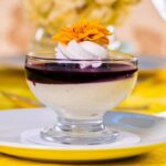 post As sobremesas da Julieta de Serpa. Rio de janeiro As sobremesas da Julieta de Serpa. Rio de janeiro