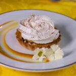 post As sobremesas da Julieta de Serpa. Rio de janeiro As sobremesas da Julieta de Serpa. Rio de janeiro