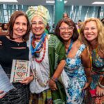 post Homenagem Rio de janeiro Homenagem Rio de janeiro