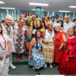 post Homenagem Rio de janeiro Homenagem Rio de janeiro