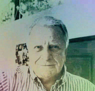 Dona Neusa e Brizola Rio de janeiro