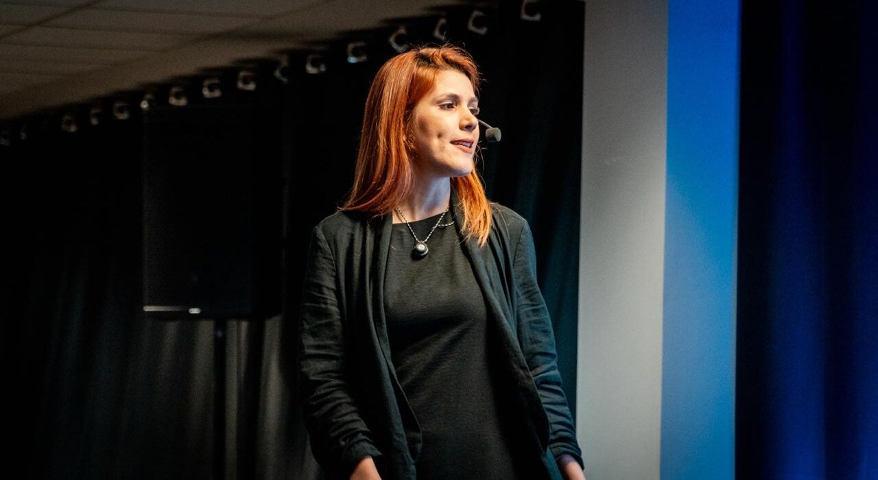 Inteligência Artificial: veja as apostas para 2025 Gastronomia