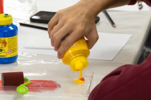 Janeiro de férias no MAB Educativo Cultura