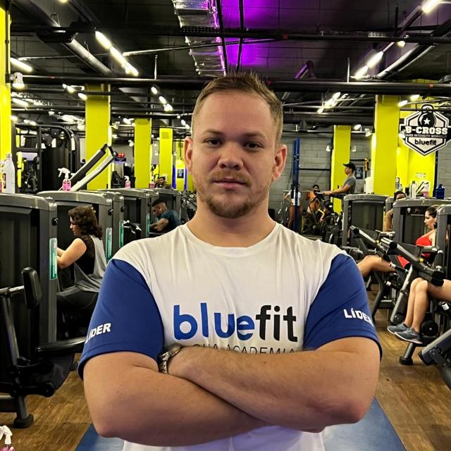 Com festas, viagens e carnaval, academias se preparam para a alta demanda de novos alunos Beleza