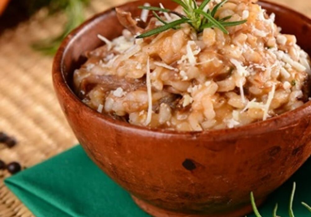 Sabor umami: Josapar dá 9 dicas de receitas com o quinto gosto básico do paladar Gastronomia