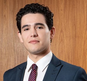 Reforma tributária: 2025 será um ano estratégico para empresas no Simples Nacional Geral