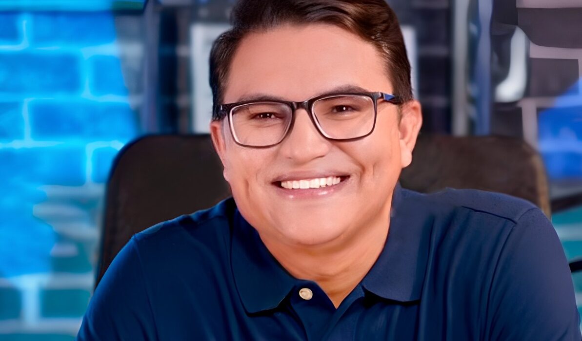 Janiel Kempers: o Estrategista Digital por Trás de Grandes Nomes e Sucessos nas Redes Sociais Colunismo Social