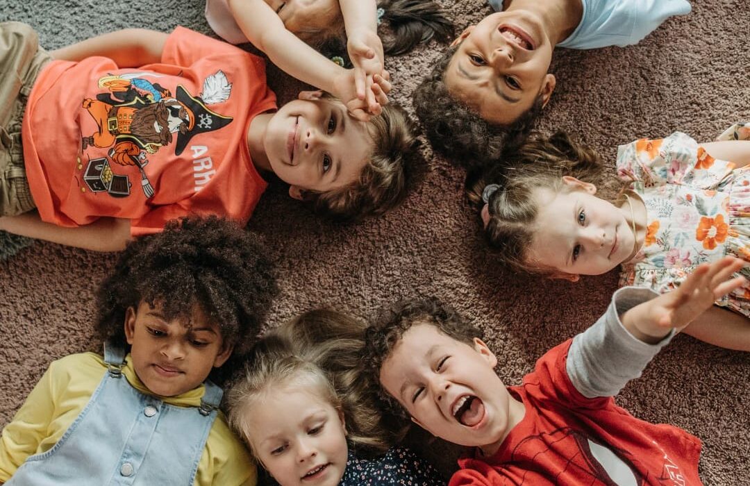 Quintal das Memórias anima as férias no Boulevard Shopping Brasília Eventos