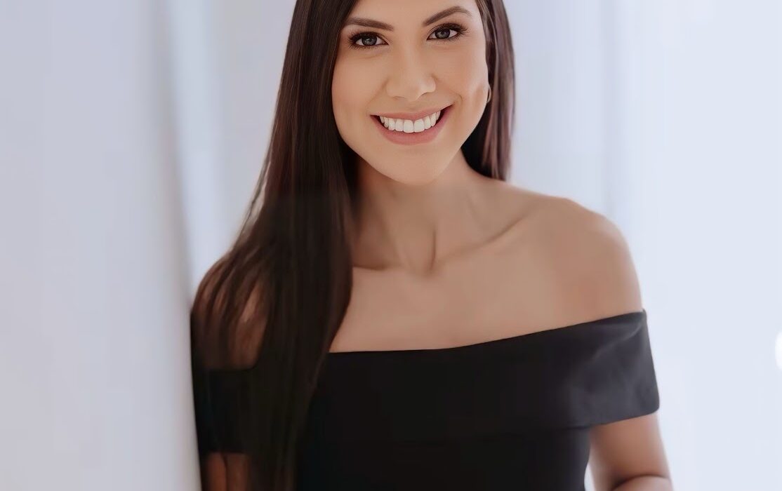 Advogada conquista TikTok após compartilhar sua história de divórcio  Colunismo Social