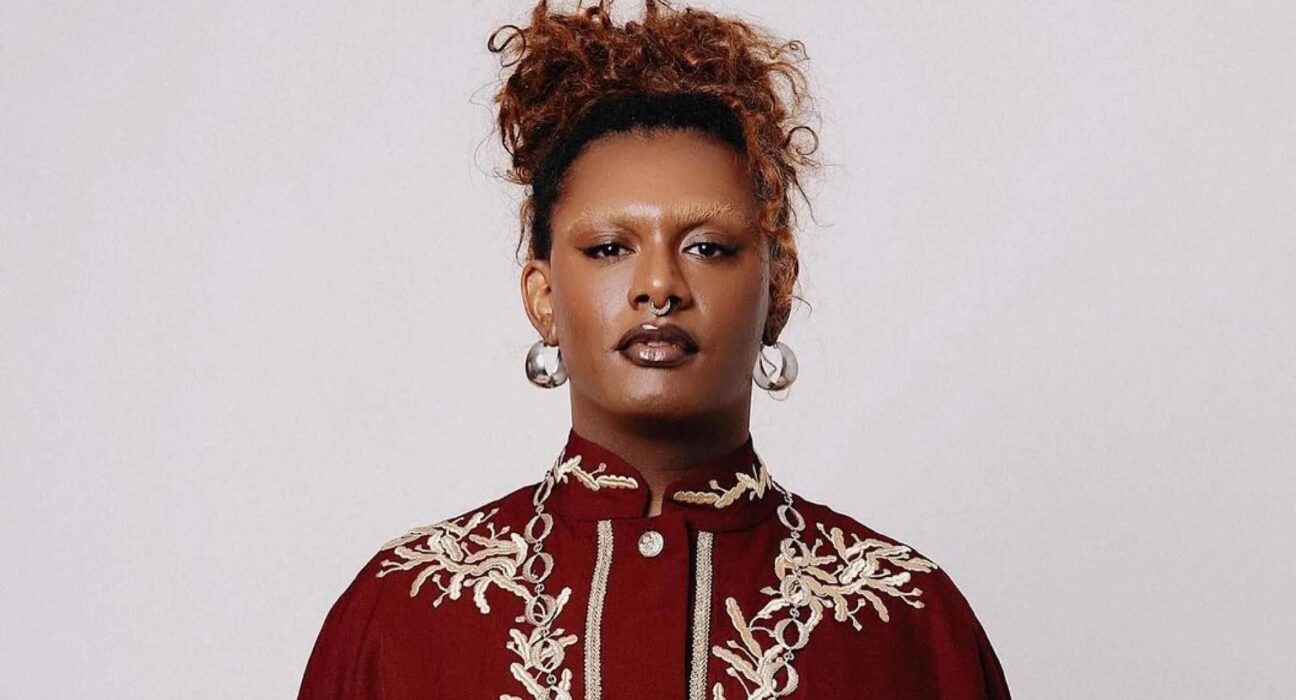 Liniker anuncia nova data em Brasília, depois de esgotar, em três horas ingressos para o primeiro show Eventos