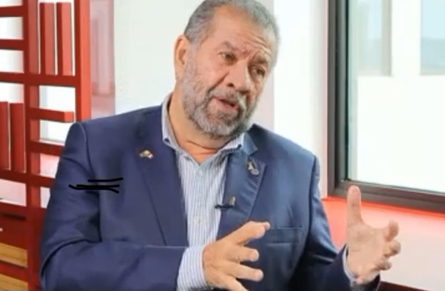 Previdência Social amplia prazo de pagamento para consignados Rio de janeiro