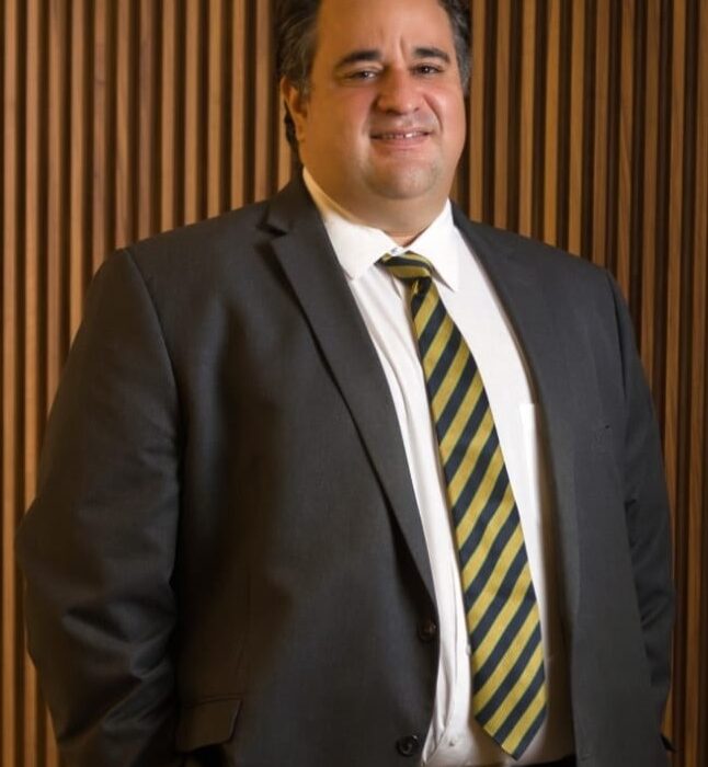 Tarifas americanas para países com IVA: impactos no Brasil Geral