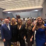 Ana Tereza Basílio, na reeleição de Beto Simonetti Rio de janeiro