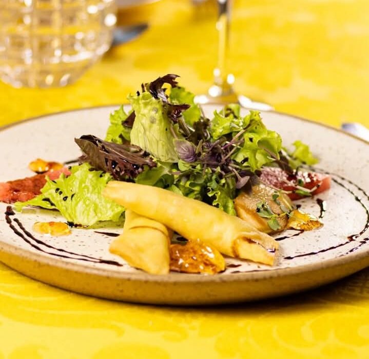 Verão, na Julieta de Serpa Rio de janeiro