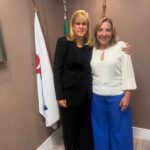 Novas Diretorias na OAB-RJ Rio de janeiro