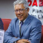 Novas Diretorias na OAB-RJ Rio de janeiro