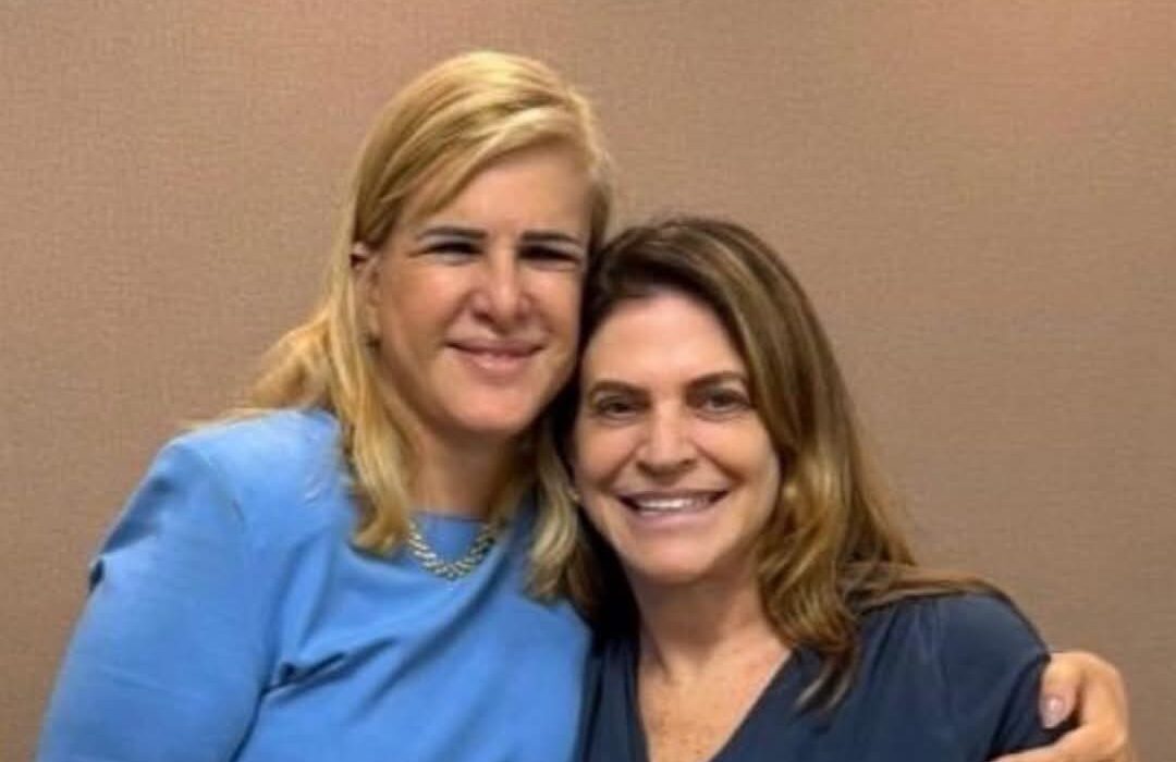 Novas Diretorias na OAB-RJ Rio de janeiro