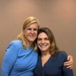 Novas Diretorias na OAB-RJ Rio de janeiro