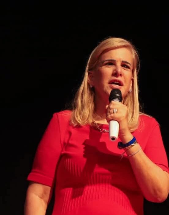 Bolsas integrais em cursos de pós-graduação Rio de janeiro