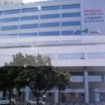 OAB-RJ: Termo de Cooperação Rio de janeiro