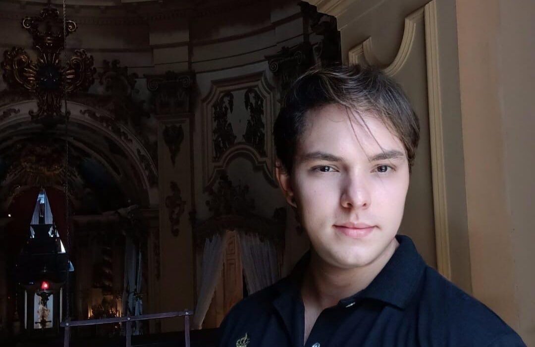 Música, todas as quartas Rio de janeiro