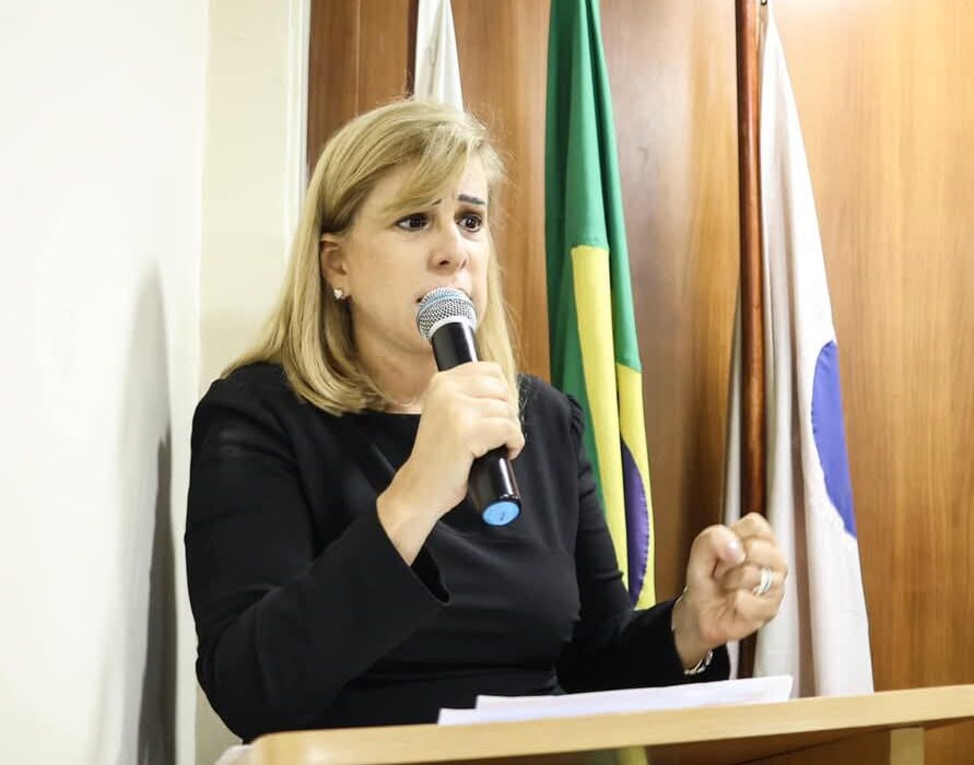 Presidente da OAB-RJ estará no lançamento de livro sobre a China Rio de janeiro