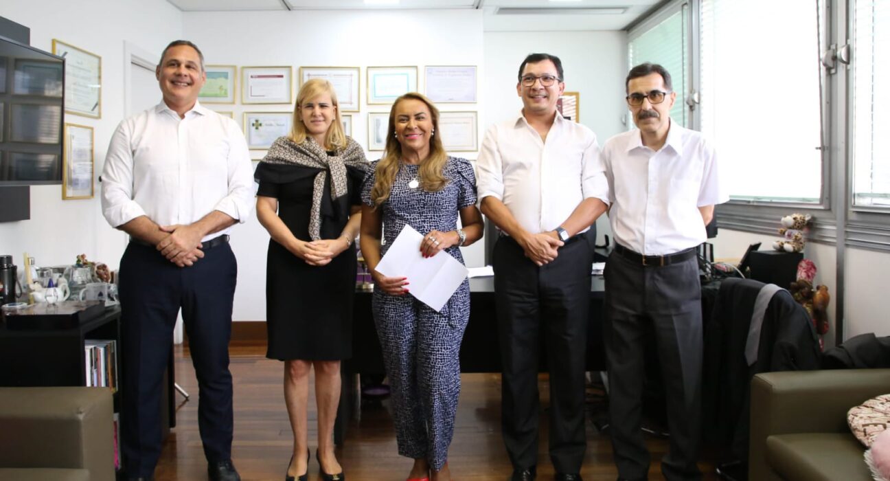 Projeto de Lei do Paletó Rio de janeiro