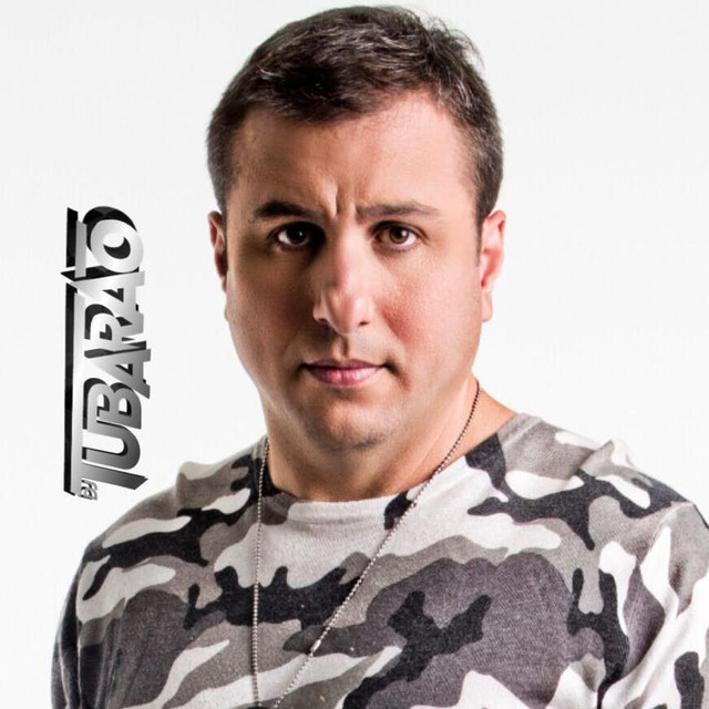 DJ Tubarão :: Baile das Antigas resgata os clássicos do funk em um sunset inesquecível no Sunset Gigoia Eventos