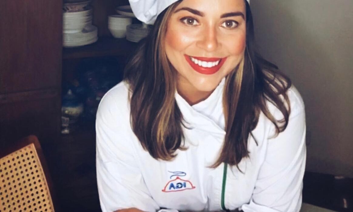 É possível desfrutar do docinho de cada dia sem peso na consciência? Gastronomia