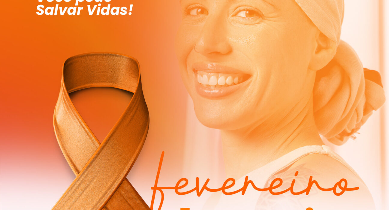 Mais de 11 mil casos de leucemia estão previstos para este ano no Brasil Saúde