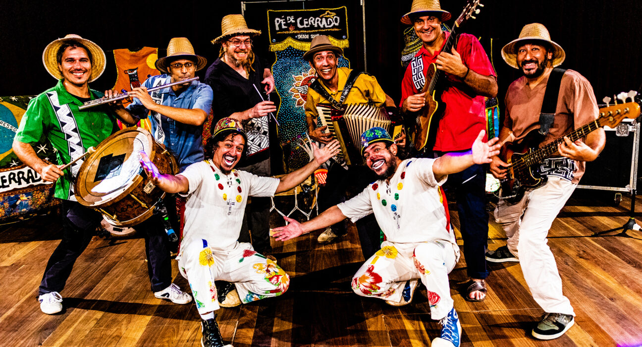 Suvaquinho da Asa garante a folia da garotada  Carnaval