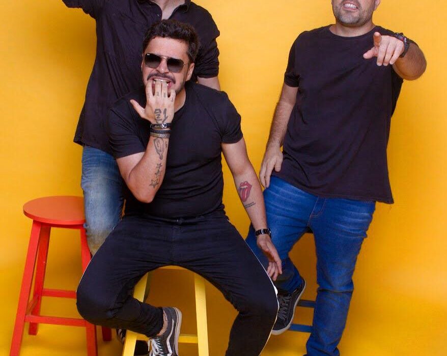 Foliões do Boulevard: Carnaval gratuito e inclusivo para toda a família Eventos