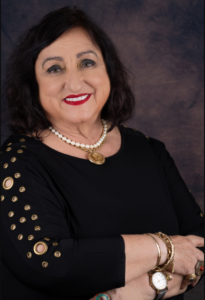 Seminário Mulheres no Poder discute desafios da liderança feminina e da equidade de gênero Eventos