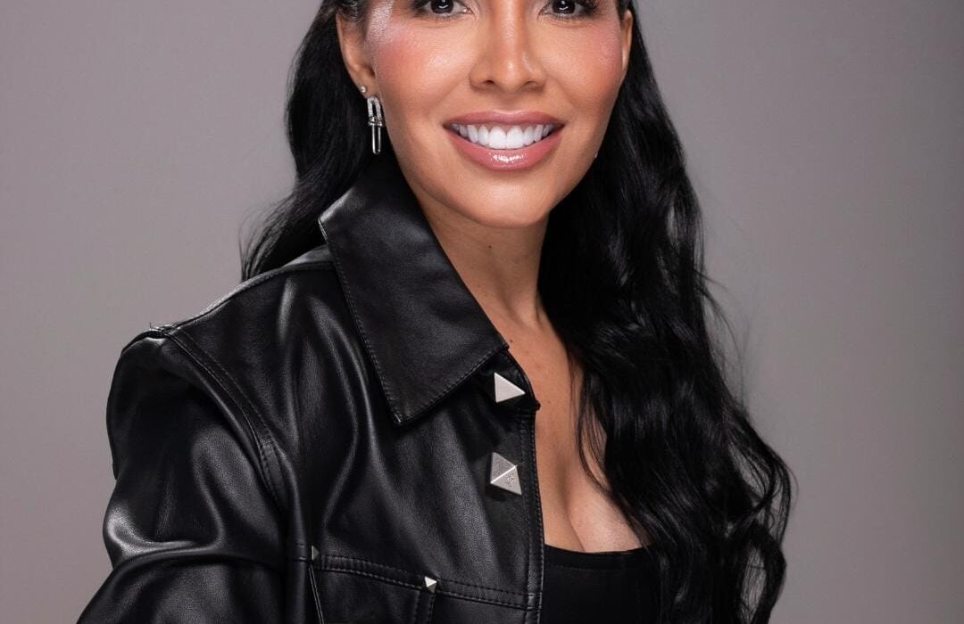 Studio Personal Fast Training inaugura nova unidade na Asa Sul Geral