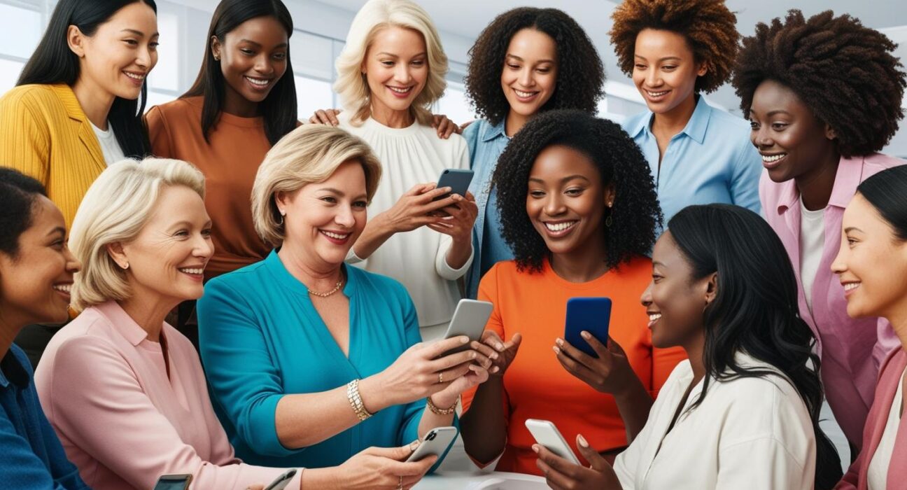 Como o digital redefiniu carreiras e transformou vidas Geral