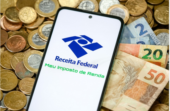 Imposto de Renda 2025: como declarar investimentos e criptomoedas sem cair na malha fina Educação